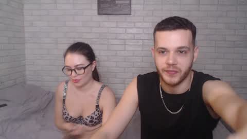 Snapshot of fuckyoursecretary chatting on February 2, 1:19 pm fuckyoursecretary online show from February 2, 1:19 pm