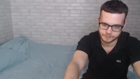 Snapshot of fuckyoursecretary chatting on February 5, 2:05 pm fuckyoursecretary online show from February 5, 2:05 pm