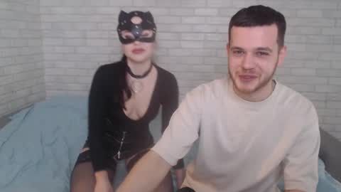 Snapshot of fuckyoursecretary chatting on February 15, 11:06 am fuckyoursecretary online show from February 15, 11:06 am