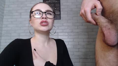 Snapshot of fuckyoursecretary chatting on February 22, 2:30 pm fuckyoursecretary online show from February 22, 2:30 pm