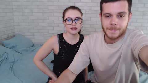 Snapshot of fuckyoursecretary chatting on March 7, 10:35 am fuckyoursecretary online show from March 7, 10:35 am