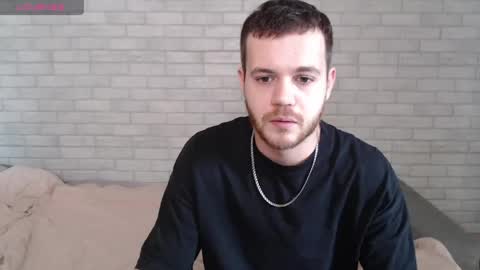 Snapshot of fuckyoursecretary chatting on April 11, 10:08 am fuckyoursecretary online show from April 11, 10:08 am