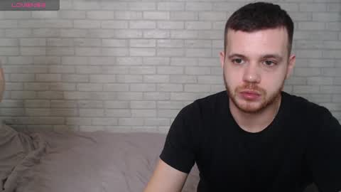 Snapshot of fuckyoursecretary chatting on May 13, 12:02 pm fuckyoursecretary online show from May 13, 12:02 pm