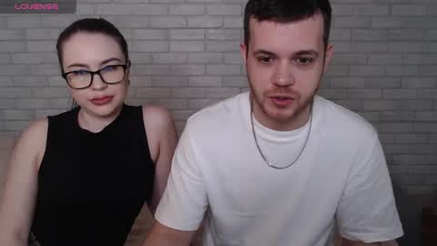 Snapshot of fuckyoursecretary chatting on May 28, 10:34 am fuckyoursecretary online show from May 28, 10:34 am