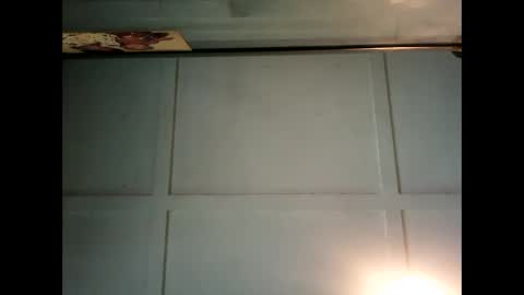 Snapshot of fucmebudoo chatting on December 3, 12:35 am Warwick online show from December 3, 12:35 am