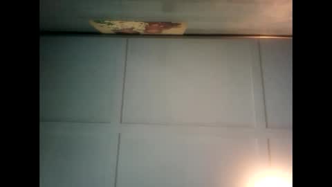 Snapshot of fucmebudoo chatting on December 3, 11:46 pm Warwick online show from December 3, 11:46 pm