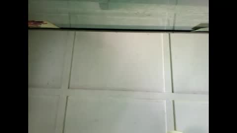 Snapshot of fucmebudoo chatting on December 7, 3:47 am Warwick online show from December 7, 3:47 am