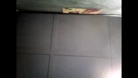 Snapshot of fucmebudoo chatting on December 7, 8:11 am Warwick online show from December 7, 8:11 am