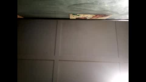 Snapshot of fucmebudoo chatting on December 8, 8:30 am Warwick online show from December 8, 8:30 am