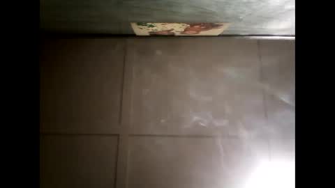 Snapshot of fucmebudoo chatting on December 9, 8:55 am Warwick online show from December 9, 8:55 am