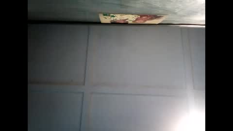 Snapshot of fucmebudoo chatting on December 11, 7:31 am Warwick online show from December 11, 7:31 am