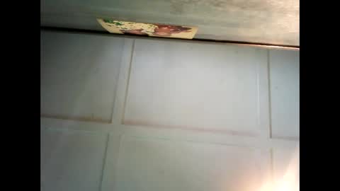 Snapshot of fucmebudoo chatting on December 12, 1:10 am Warwick online show from December 12, 1:10 am