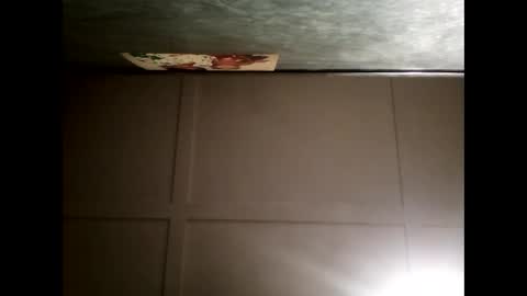 Snapshot of fucmebudoo chatting on December 12, 11:18 am Warwick online show from December 12, 11:18 am