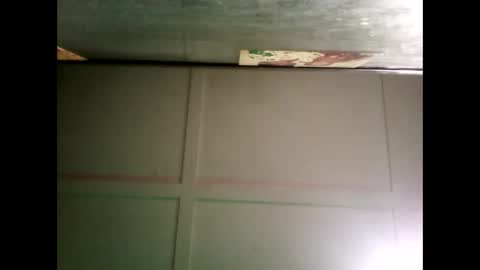 Snapshot of fucmebudoo chatting on December 16, 8:31 am Warwick online show from December 16, 8:31 am