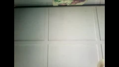 Snapshot of fucmebudoo chatting on December 17, 3:28 am Warwick online show from December 17, 3:28 am