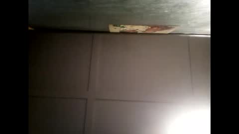 Snapshot of fucmebudoo chatting on December 17, 8:23 am Warwick online show from December 17, 8:23 am