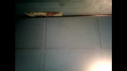 Snapshot of fucmebudoo chatting on December 21, 1:26 am Warwick online show from December 21, 1:26 am