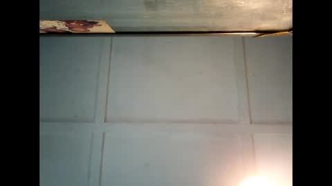 Snapshot of fucmebudoo chatting on December 23, 9:18 pm Warwick online show from December 23, 9:18 pm