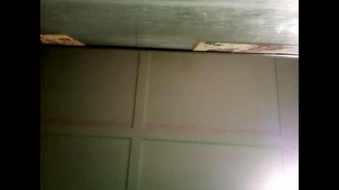 Snapshot of fucmebudoo chatting on December 24, 12:00 pm Warwick online show from December 24, 12:00 pm