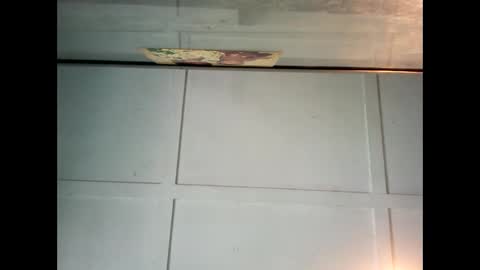 Snapshot of fucmebudoo chatting on December 26, 12:03 am Warwick online show from December 26, 12:03 am