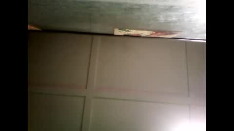 Snapshot of fucmebudoo chatting on December 26, 9:01 am Warwick online show from December 26, 9:01 am