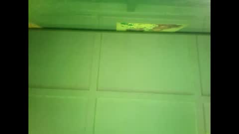 Snapshot of fucmebudoo chatting on December 27, 6:57 am Warwick online show from December 27, 6:57 am