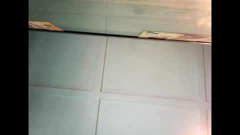 Snapshot of fucmebudoo chatting on December 27, 11:42 pm Warwick online show from December 27, 11:42 pm