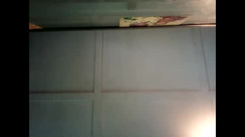 Snapshot of fucmebudoo chatting on December 31, 1:26 am Warwick online show from December 31, 1:26 am