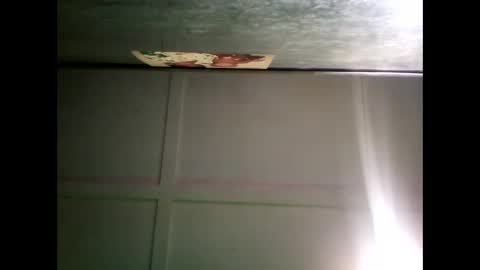 Snapshot of fucmebudoo chatting on December 31, 12:46 pm Warwick online show from December 31, 12:46 pm