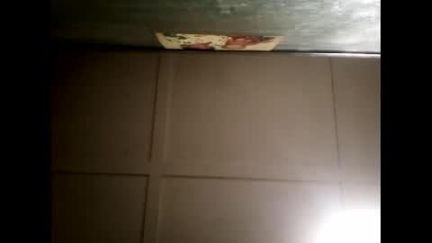 Snapshot of fucmebudoo chatting on January 5, 10:53 am Warwick online show from January 5, 10:53 am