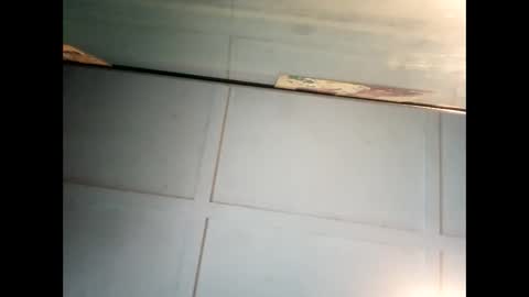 Snapshot of fucmebudoo chatting on January 6, 1:31 am Warwick online show from January 6, 1:31 am