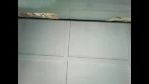 Snapshot of fucmebudoo chatting on January 9, 10:09 pm Warwick online show from January 9, 10:09 pm