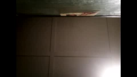 Snapshot of fucmebudoo chatting on January 16, 8:54 am Warwick online show from January 16, 8:54 am