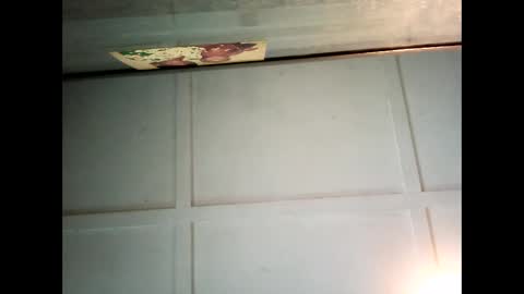 Snapshot of fucmebudoo chatting on January 21, 12:25 am Warwick online show from January 21, 12:25 am