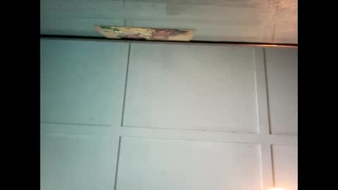 Snapshot of fucmebudoo chatting on January 21, 11:55 pm Warwick online show from January 21, 11:55 pm