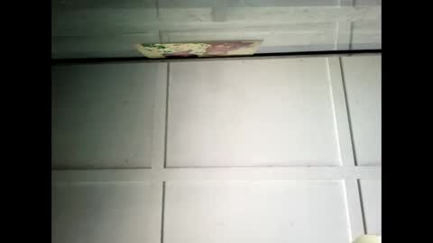 Snapshot of fucmebudoo chatting on January 30, 2:38 am Warwick online show from January 30, 2:38 am