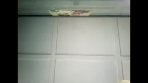 Snapshot of fucmebudoo chatting on February 2, 10:39 pm Warwick online show from February 2, 10:39 pm