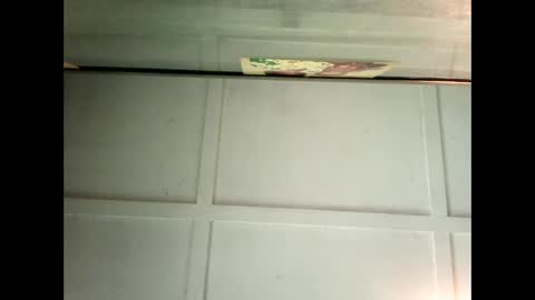 Snapshot of fucmebudoo chatting on February 4, 4:37 am Warwick online show from February 4, 4:37 am