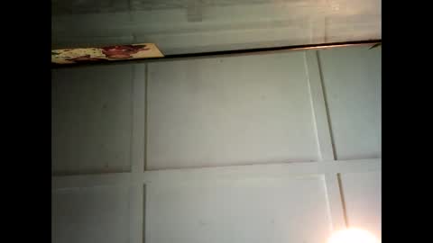 Snapshot of fucmebudoo chatting on February 12, 2:35 am Warwick online show from February 12, 2:35 am