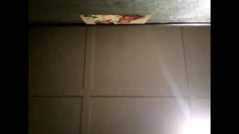 Snapshot of fucmebudoo chatting on February 15, 12:11 pm Warwick online show from February 15, 12:11 pm