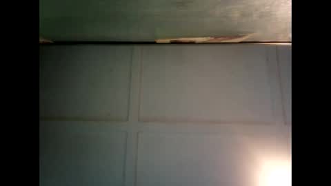 Snapshot of fucmebudoo chatting on February 16, 7:15 am Warwick online show from February 16, 7:15 am