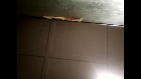 Snapshot of fucmebudoo chatting on February 16, 10:43 am Warwick online show from February 16, 10:43 am