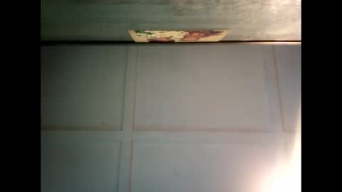 Snapshot of fucmebudoo chatting on February 18, 7:21 am Warwick online show from February 18, 7:21 am