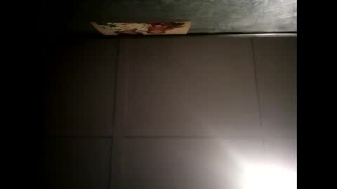 Snapshot of fucmebudoo chatting on February 20, 8:17 am Warwick online show from February 20, 8:17 am