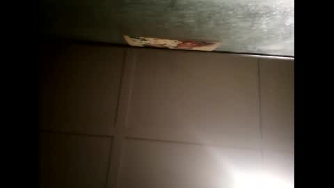 Snapshot of fucmebudoo chatting on February 20, 11:20 am Warwick online show from February 20, 11:20 am