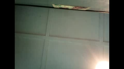 Snapshot of fucmebudoo chatting on February 25, 6:25 am Warwick online show from February 25, 6:25 am