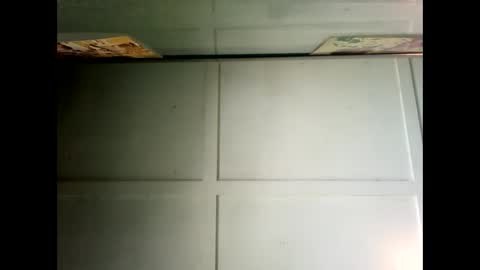 Snapshot of fucmebudoo chatting on February 27, 2:42 am Warwick online show from February 27, 2:42 am