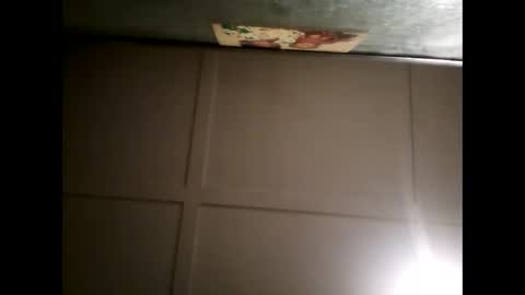 Snapshot of fucmebudoo chatting on February 28, 9:58 am Warwick online show from February 28, 9:58 am