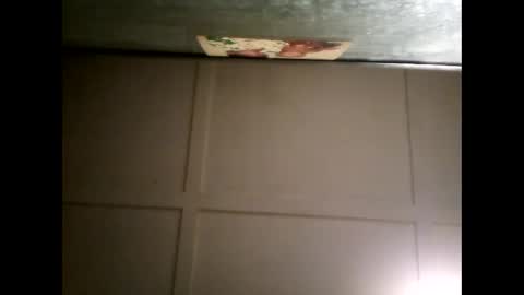 Snapshot of fucmebudoo chatting on March 4, 10:35 am Warwick online show from March 4, 10:35 am