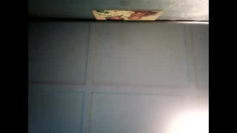 Snapshot of fucmebudoo chatting on March 9, 4:38 am Warwick online show from March 9, 4:38 am